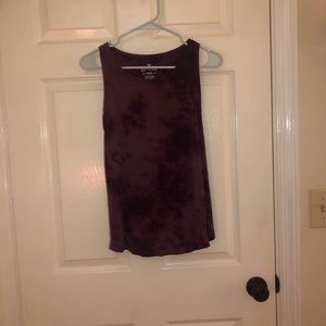 american eagel soft and sexy tank